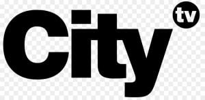 city tv logo