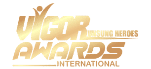 Vigor Awards